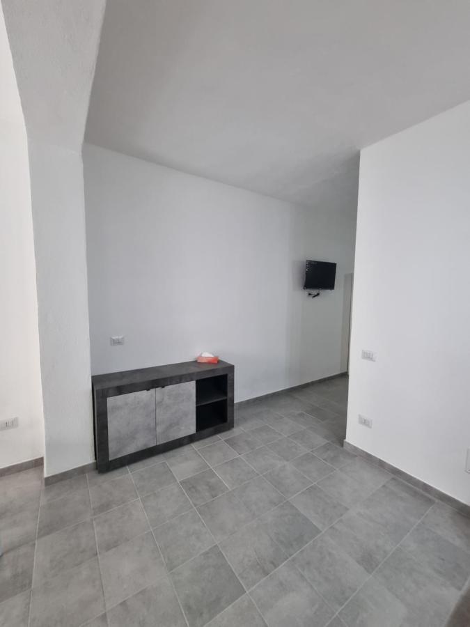 Mito Apartment Cagliari Exterior photo
